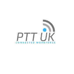 PTTUK Ltd. logo, PTTUK Ltd. contact details