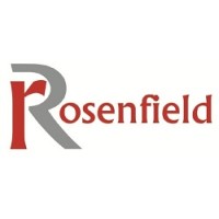 Rosenfield Egypt logo, Rosenfield Egypt contact details