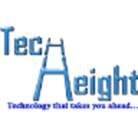 Tech Height logo, Tech Height contact details