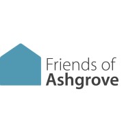 Friends of Ashgrove Care Home logo, Friends of Ashgrove Care Home contact details