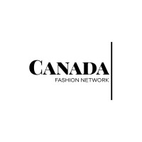 Canada Fashion Network logo, Canada Fashion Network contact details