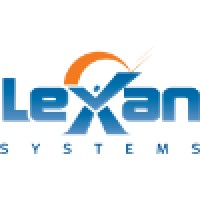 Lexan Systems LLC logo, Lexan Systems LLC contact details