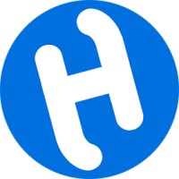 Huntly IT Consulting logo, Huntly IT Consulting contact details