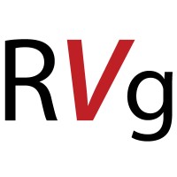 Revenue Velocity Group logo, Revenue Velocity Group contact details