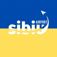 SIBIU International Airport logo, SIBIU International Airport contact details