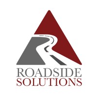 Roadside Solutions, Inc. logo, Roadside Solutions, Inc. contact details