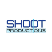 Shoot Productions S.A.L logo, Shoot Productions S.A.L contact details