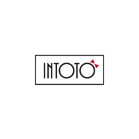 INTOTO.in logo, INTOTO.in contact details