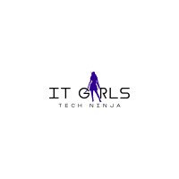 IT Girls - Tech Ninjas logo, IT Girls - Tech Ninjas contact details