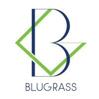 Blugrass For Digital Solutions logo, Blugrass For Digital Solutions contact details