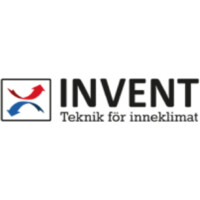 INVENT logo, INVENT contact details