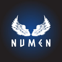 Numen Inc logo, Numen Inc contact details