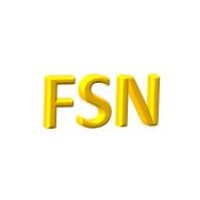 Five Star News (FSN) logo, Five Star News (FSN) contact details