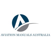 Aviation Manuals Australia Pty Ltd logo, Aviation Manuals Australia Pty Ltd contact details