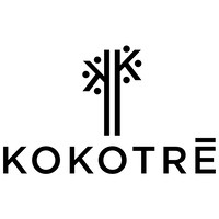 Kokotre logo, Kokotre contact details