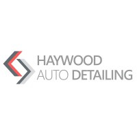 Haywood Auto Detailing logo, Haywood Auto Detailing contact details