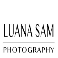 Luana Sam Photography logo, Luana Sam Photography contact details