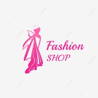 Fashion shop logo, Fashion shop contact details