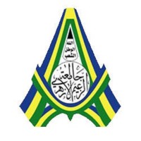 Al Zaiem Al Azhary University logo, Al Zaiem Al Azhary University contact details