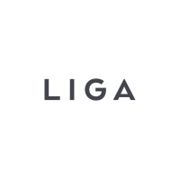 LIGA - I for Design Ltd logo, LIGA - I for Design Ltd contact details