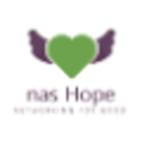 NasHope logo, NasHope contact details