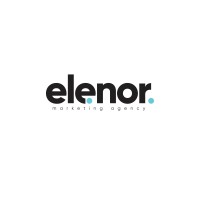 Elenor Marketing Agency logo, Elenor Marketing Agency contact details