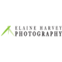 Elaine Harvey Photography logo, Elaine Harvey Photography contact details