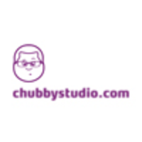 Chubby Studio logo, Chubby Studio contact details