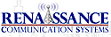 Renaissance Communication Systems logo, Renaissance Communication Systems contact details