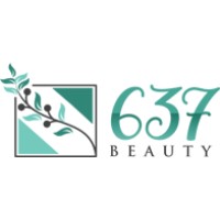 637 Beauty logo, 637 Beauty contact details