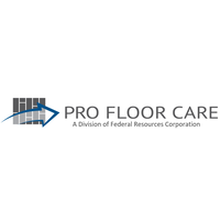 Pro Floor Care: A Division of Federal Resources logo, Pro Floor Care: A Division of Federal Resources contact details