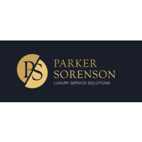 Parker Sorenson Consulting logo, Parker Sorenson Consulting contact details