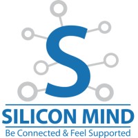 Silicon Mind logo, Silicon Mind contact details