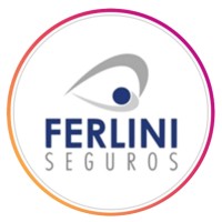 Ferlini Corretora de Seguros logo, Ferlini Corretora de Seguros contact details