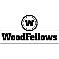 WoodFellows Renovations Inc logo, WoodFellows Renovations Inc contact details