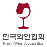 Korea Wine Association logo, Korea Wine Association contact details