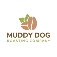 Muddy Dog Roasting Co. logo, Muddy Dog Roasting Co. contact details