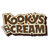 Kookys N Cream logo, Kookys N Cream contact details