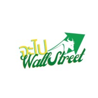 Wall Street GO logo, Wall Street GO contact details