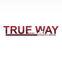 true way egypt logo, true way egypt contact details