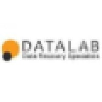 Datalab, Inc. logo, Datalab, Inc. contact details