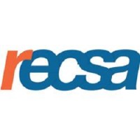 RECSA Argentina logo, RECSA Argentina contact details