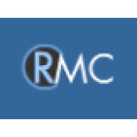 RMCareers logo, RMCareers contact details