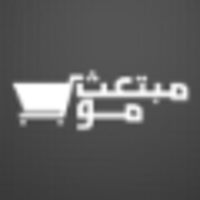 Mbt3th Mall | مبتعث مول logo, Mbt3th Mall | مبتعث مول contact details