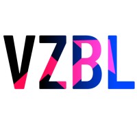 VZBL logo, VZBL contact details