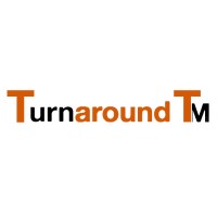 Turnaround TM S.L. logo, Turnaround TM S.L. contact details