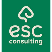 esc Consulting Pty Ltd logo, esc Consulting Pty Ltd contact details