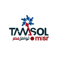 Tawasol misr تواصل مصر logo, Tawasol misr تواصل مصر contact details