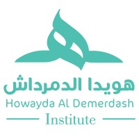 Howayda Al Demerdash logo, Howayda Al Demerdash contact details