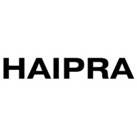 Haipra Limited logo, Haipra Limited contact details